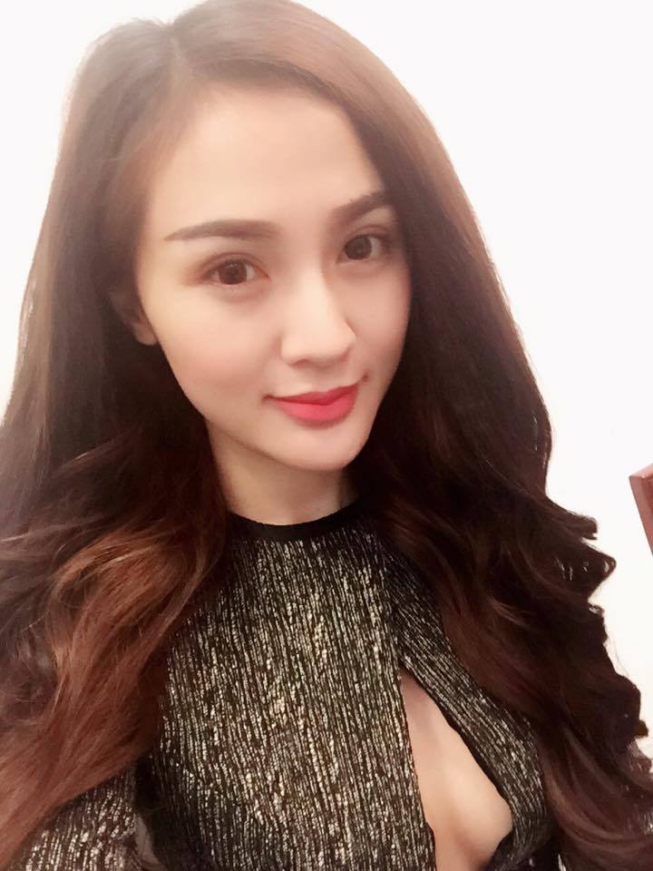 听雷重启第二季在线观看免费流畅
